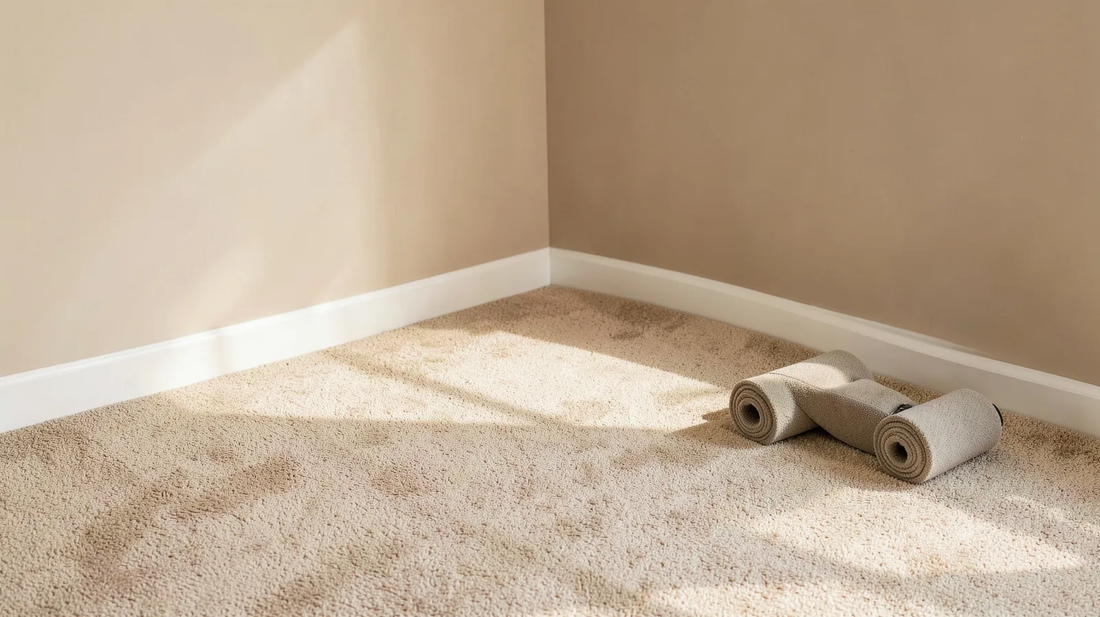 Carpet Installation in Henryetta, OK near me